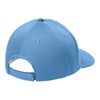 Sport-Tek STC71 Impact Mesh Stretch-Tek Adjustable Cap