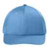 Sport-Tek STC71 Impact Mesh Stretch-Tek Adjustable Cap