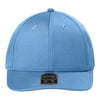 Sport-Tek STC71 Impact Mesh Stretch-Tek Adjustable Cap