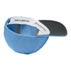 Sport-Tek STC71 Impact Mesh Stretch-Tek Adjustable Cap