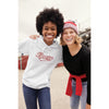 Sport-Tek STF200 Drive Fleece Pullover Hoodie