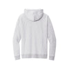 Sport-Tek STF200 Drive Fleece Pullover Hoodie