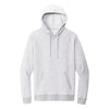 Sport-Tek STF200 Drive Fleece Pullover Hoodie