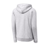 Sport-Tek STF200 Drive Fleece Pullover Hoodie