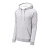 Sport-Tek STF200 Drive Fleece Pullover Hoodie