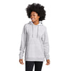 Sport-Tek STF200 Drive Fleece Pullover Hoodie