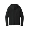 Sport-Tek STF200 Drive Fleece Pullover Hoodie