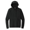 Sport-Tek STF200 Drive Fleece Pullover Hoodie