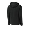 Sport-Tek STF200 Drive Fleece Pullover Hoodie