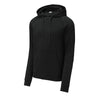 Sport-Tek STF200 Drive Fleece Pullover Hoodie