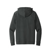 Sport-Tek STF200 Drive Fleece Pullover Hoodie