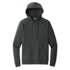 Sport-Tek STF200 Drive Fleece Pullover Hoodie