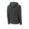 Sport-Tek STF200 Drive Fleece Pullover Hoodie