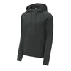 Sport-Tek STF200 Drive Fleece Pullover Hoodie