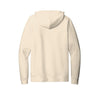 Sport-Tek STF200 Drive Fleece Pullover Hoodie