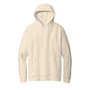 Sport-Tek STF200 Drive Fleece Pullover Hoodie