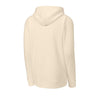 Sport-Tek STF200 Drive Fleece Pullover Hoodie