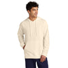 Sport-Tek STF200 Drive Fleece Pullover Hoodie