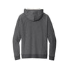 Sport-Tek STF200 Drive Fleece Pullover Hoodie