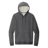Sport-Tek STF200 Drive Fleece Pullover Hoodie