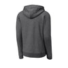 Sport-Tek STF200 Drive Fleece Pullover Hoodie