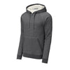 Sport-Tek STF200 Drive Fleece Pullover Hoodie