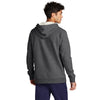 Sport-Tek STF200 Drive Fleece Pullover Hoodie