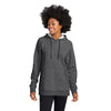 Sport-Tek STF200 Drive Fleece Pullover Hoodie