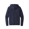 Sport-Tek STF200 Drive Fleece Pullover Hoodie