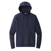 Sport-Tek STF200 Drive Fleece Pullover Hoodie