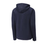 Sport-Tek STF200 Drive Fleece Pullover Hoodie