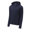 Sport-Tek STF200 Drive Fleece Pullover Hoodie