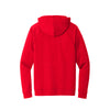 Sport-Tek STF200 Drive Fleece Pullover Hoodie