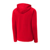 Sport-Tek STF200 Drive Fleece Pullover Hoodie