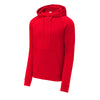 Sport-Tek STF200 Drive Fleece Pullover Hoodie