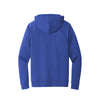 Sport-Tek STF200 Drive Fleece Pullover Hoodie