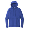 Sport-Tek STF200 Drive Fleece Pullover Hoodie