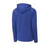 Sport-Tek STF200 Drive Fleece Pullover Hoodie