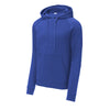 Sport-Tek STF200 Drive Fleece Pullover Hoodie