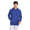 Sport-Tek STF200 Drive Fleece Pullover Hoodie