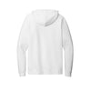 Sport-Tek STF200 Drive Fleece Pullover Hoodie