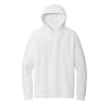 Sport-Tek STF200 Drive Fleece Pullover Hoodie