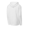 Sport-Tek STF200 Drive Fleece Pullover Hoodie