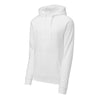 Sport-Tek STF200 Drive Fleece Pullover Hoodie