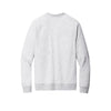 Sport-Tek STF203 Drive Fleece Crewneck