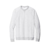 Sport-Tek STF203 Drive Fleece Crewneck