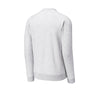 Sport-Tek STF203 Drive Fleece Crewneck