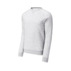 Sport-Tek STF203 Drive Fleece Crewneck