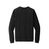 Sport-Tek STF203 Drive Fleece Crewneck
