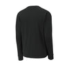 Sport-Tek STF203 Drive Fleece Crewneck
